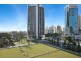 401 ‘Surfers Plaza Resort’ 70 Remembrance Drive, Surfers Paradise QLD 4217