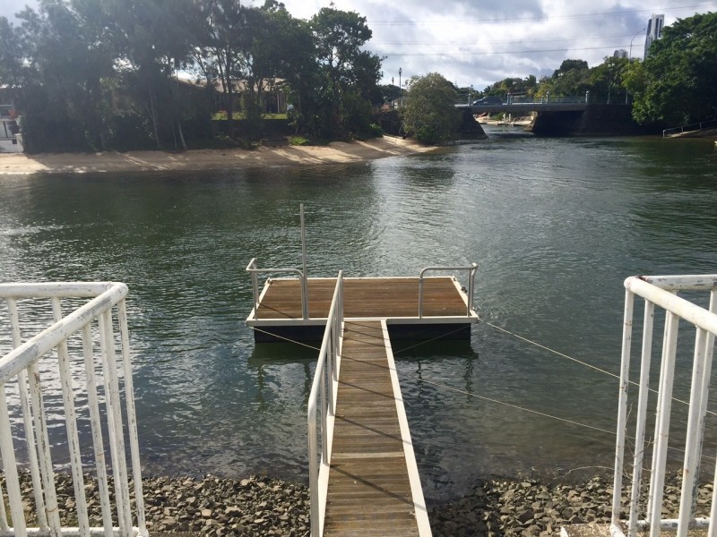 19 Rapallo Avenue, Isle Of Capri QLD 4217