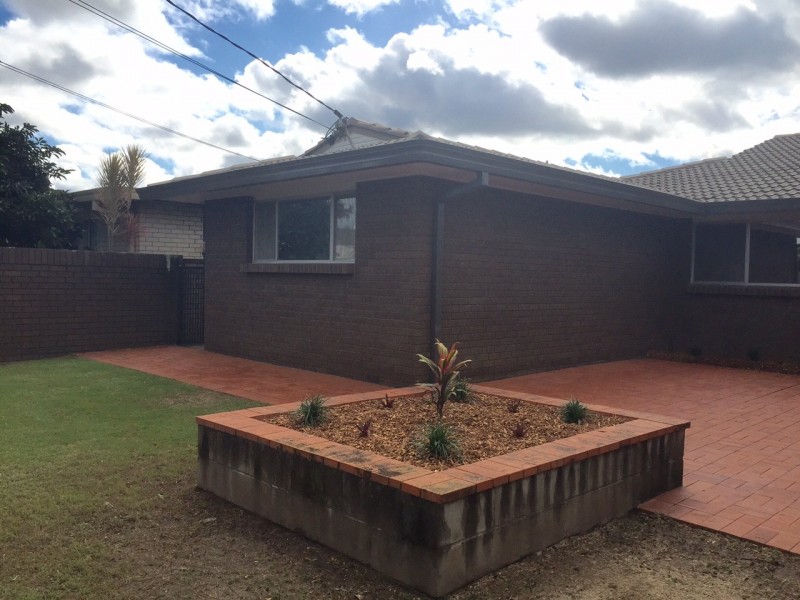 19 Rapallo Avenue, Isle Of Capri QLD 4217