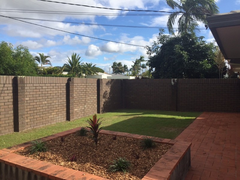 19 Rapallo Avenue, Isle Of Capri QLD 4217