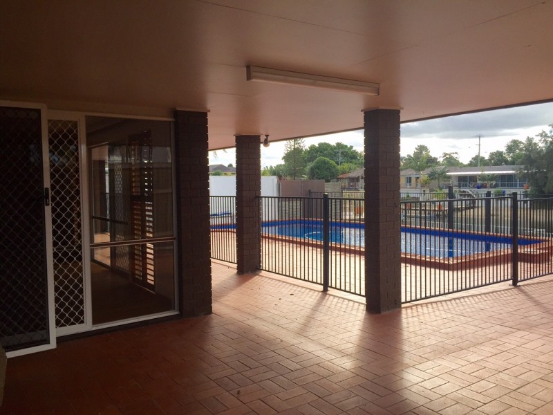 19 Rapallo Avenue, Isle Of Capri QLD 4217