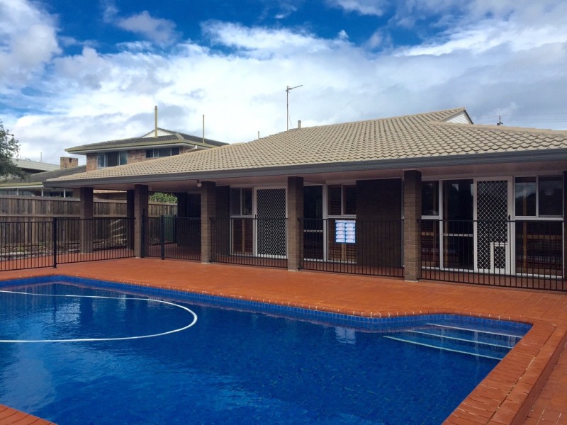 19 Rapallo Avenue, Isle Of Capri QLD 4217