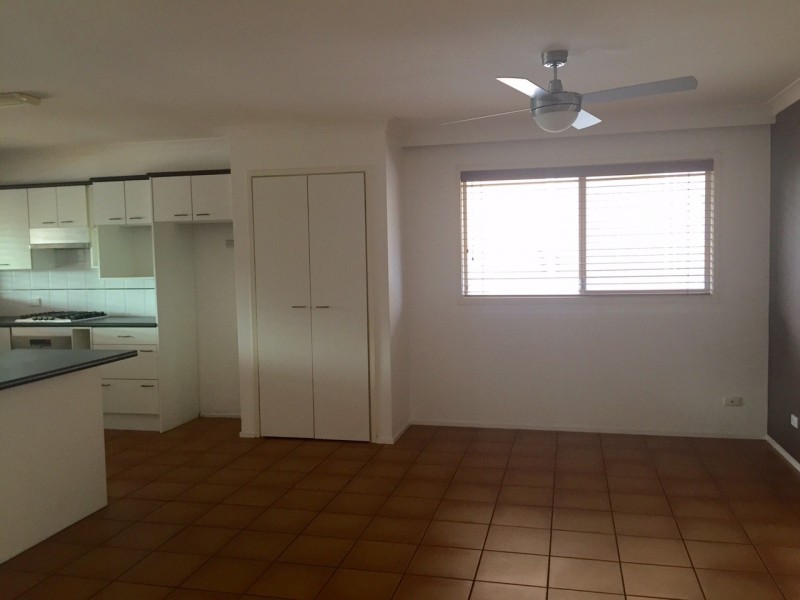 19 Rapallo Avenue, Isle Of Capri QLD 4217