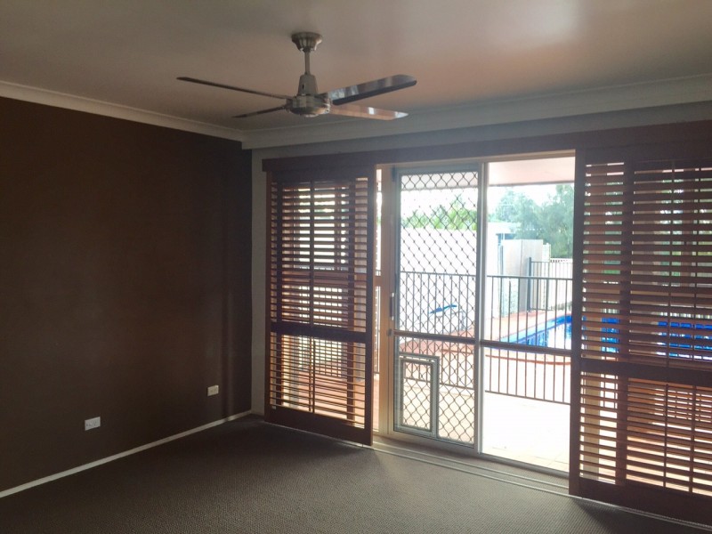 19 Rapallo Avenue, Isle Of Capri QLD 4217