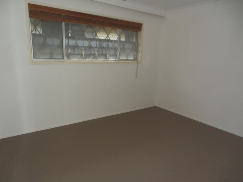 19 Rapallo Avenue, Isle Of Capri QLD 4217