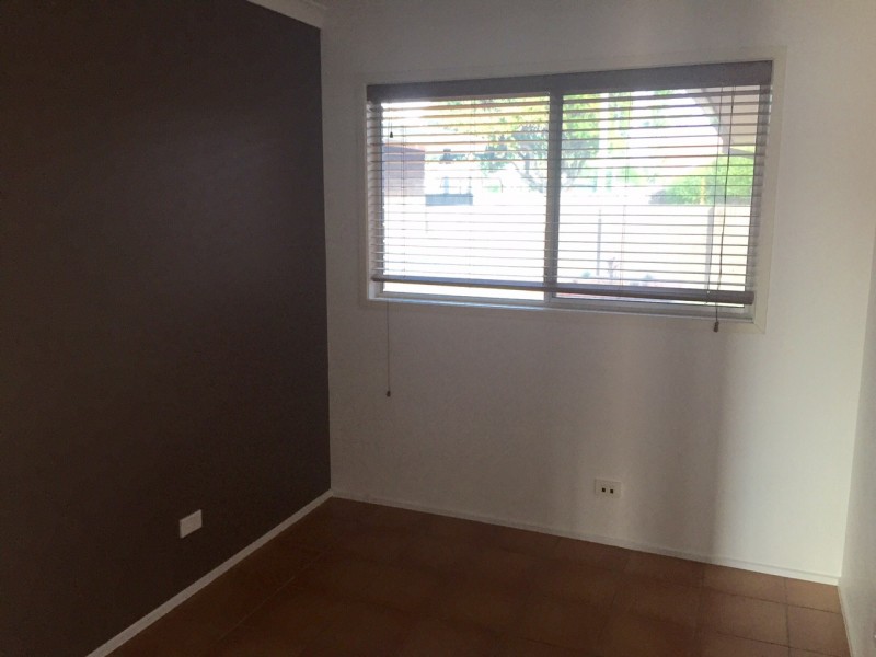 19 Rapallo Avenue, Isle Of Capri QLD 4217