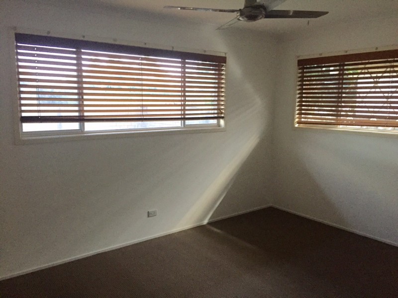 19 Rapallo Avenue, Isle Of Capri QLD 4217