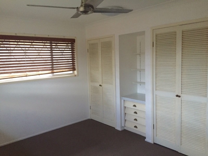 19 Rapallo Avenue, Isle Of Capri QLD 4217