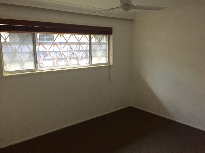 19 Rapallo Avenue, Isle Of Capri QLD 4217