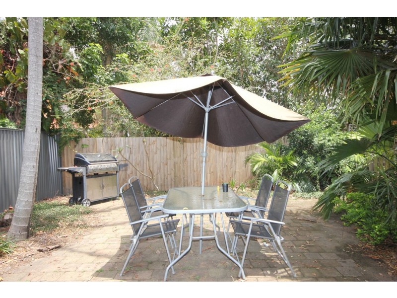 7/40 Sunbird St, Burleigh Waters QLD 4220