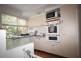 7/40 Sunbird St, Burleigh Waters QLD 4220