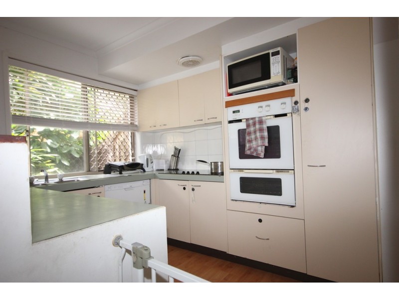 7/40 Sunbird St, Burleigh Waters QLD 4220