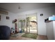 7/40 Sunbird St, Burleigh Waters QLD 4220