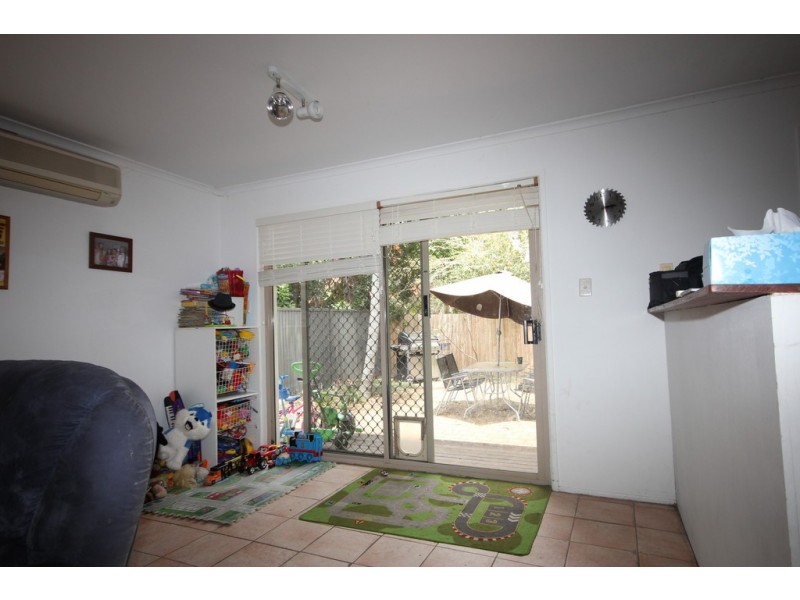 7/40 Sunbird St, Burleigh Waters QLD 4220