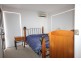 7/40 Sunbird St, Burleigh Waters QLD 4220