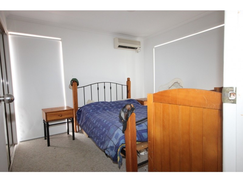 7/40 Sunbird St, Burleigh Waters QLD 4220