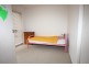 7/40 Sunbird St, Burleigh Waters QLD 4220