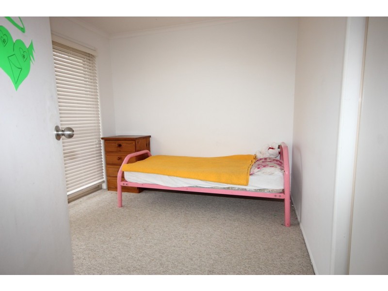 7/40 Sunbird St, Burleigh Waters QLD 4220