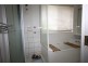 7/40 Sunbird St, Burleigh Waters QLD 4220