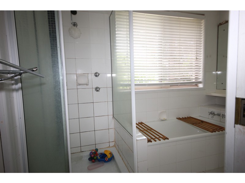 7/40 Sunbird St, Burleigh Waters QLD 4220