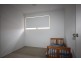 7/40 Sunbird St, Burleigh Waters QLD 4220