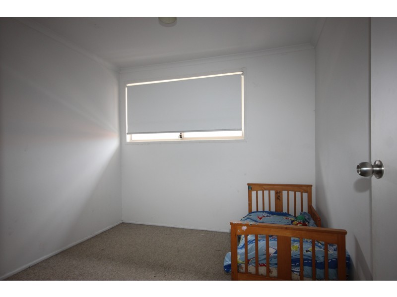 7/40 Sunbird St, Burleigh Waters QLD 4220