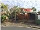 37 Glenelg Ave, Mermaid Beach QLD 4218