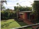 37 Glenelg Ave, Mermaid Beach QLD 4218