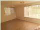 37 Glenelg Ave, Mermaid Beach QLD 4218