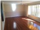 37 Glenelg Ave, Mermaid Beach QLD 4218