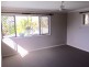 37 Glenelg Ave, Mermaid Beach QLD 4218