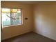 37 Glenelg Ave, Mermaid Beach QLD 4218