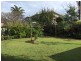 37 Glenelg Ave, Mermaid Beach QLD 4218