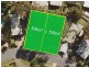 13 and 15 Cooleroo Crescent, Southport QLD 4215