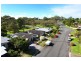 13 and 15 Cooleroo Crescent, Southport QLD 4215