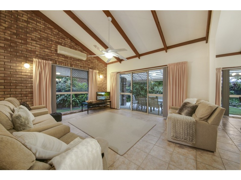 15 Glenferrie Drive, Robina QLD 4226