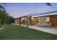 15 Glenferrie Drive, Robina QLD 4226