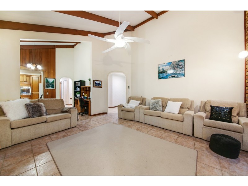 15 Glenferrie Drive, Robina QLD 4226