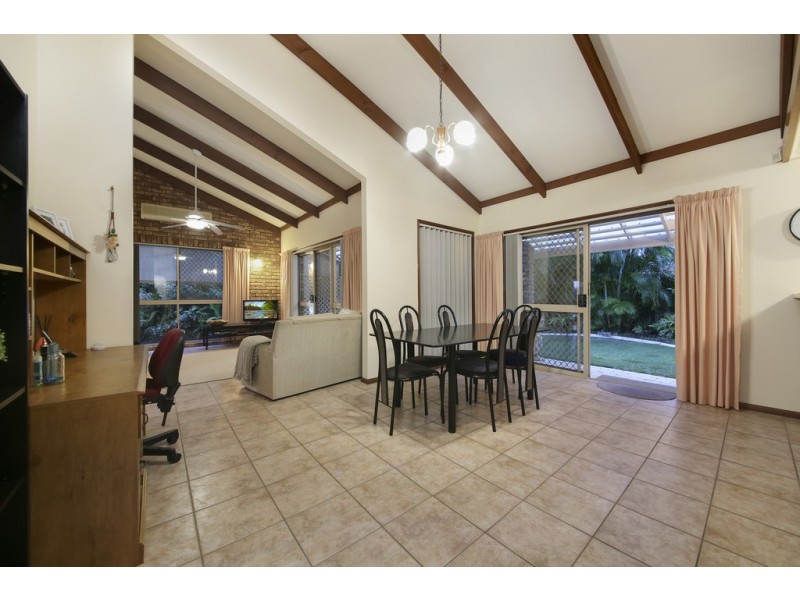 15 Glenferrie Drive, Robina QLD 4226