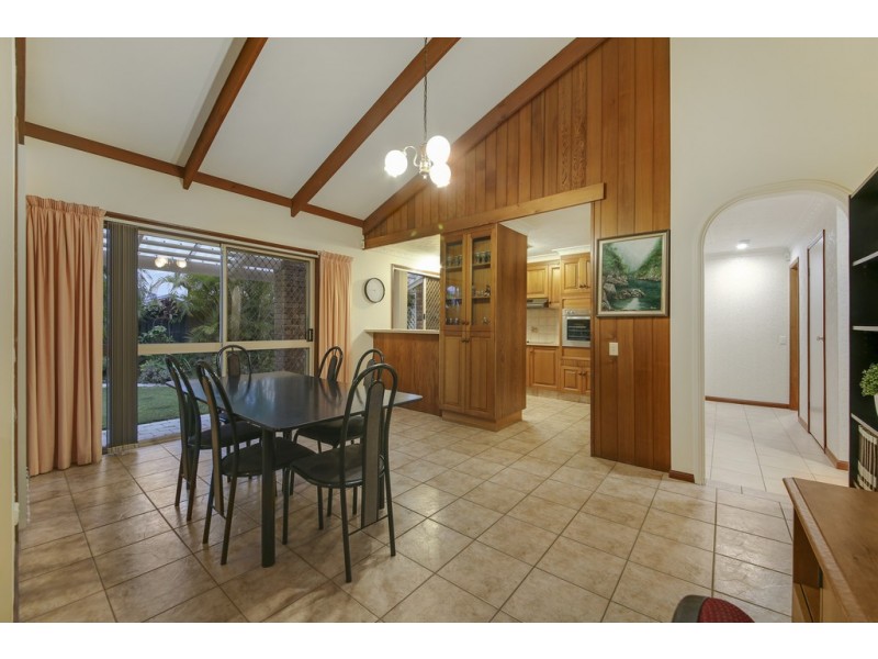 15 Glenferrie Drive, Robina QLD 4226