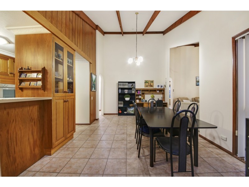 15 Glenferrie Drive, Robina QLD 4226