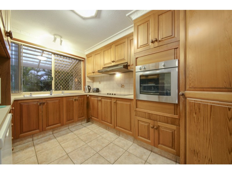 15 Glenferrie Drive, Robina QLD 4226