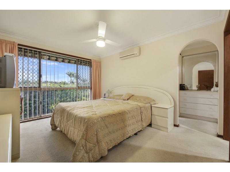 15 Glenferrie Drive, Robina QLD 4226