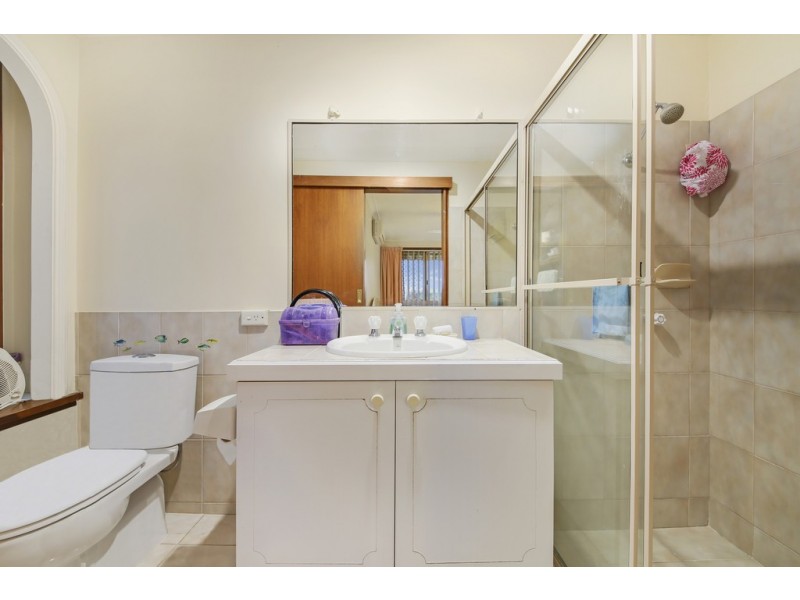 15 Glenferrie Drive, Robina QLD 4226