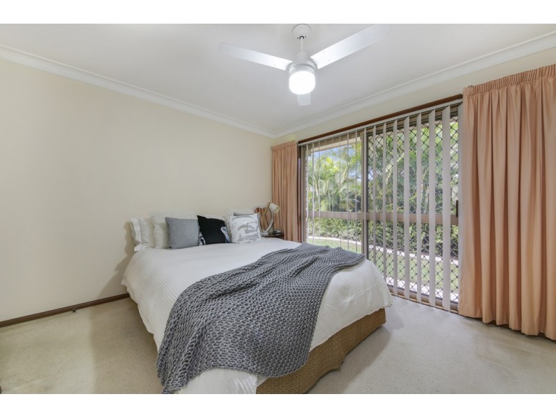 15 Glenferrie Drive, Robina QLD 4226