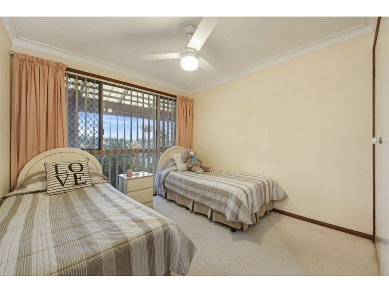 15 Glenferrie Drive, Robina QLD 4226