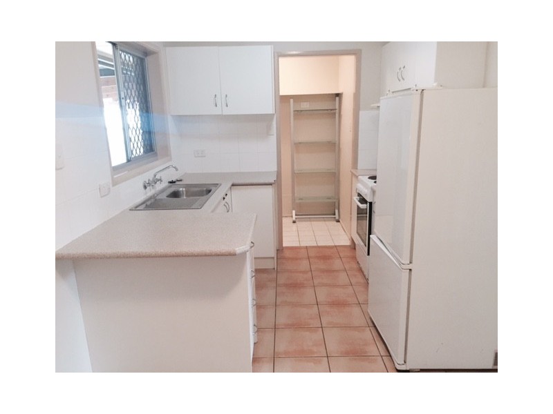 7 Anne Street, Southport QLD 4215