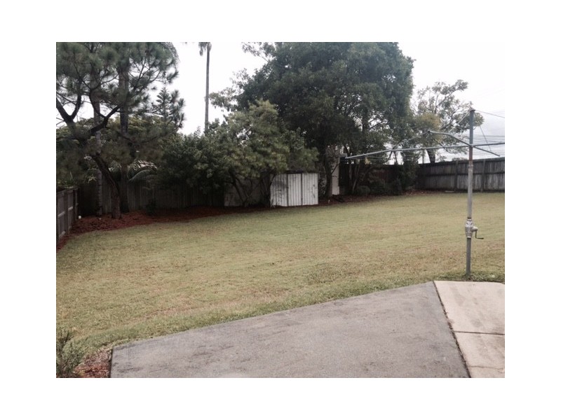 7 Anne Street, Southport QLD 4215