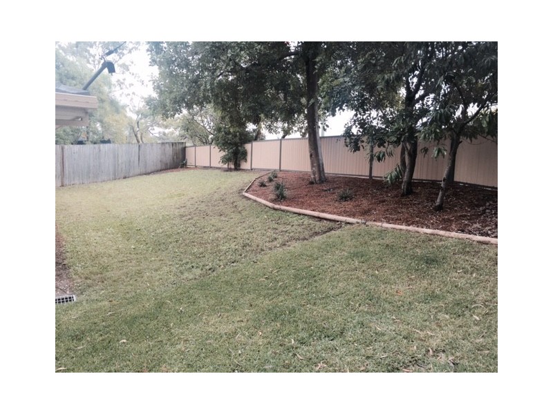 7 Anne Street, Southport QLD 4215