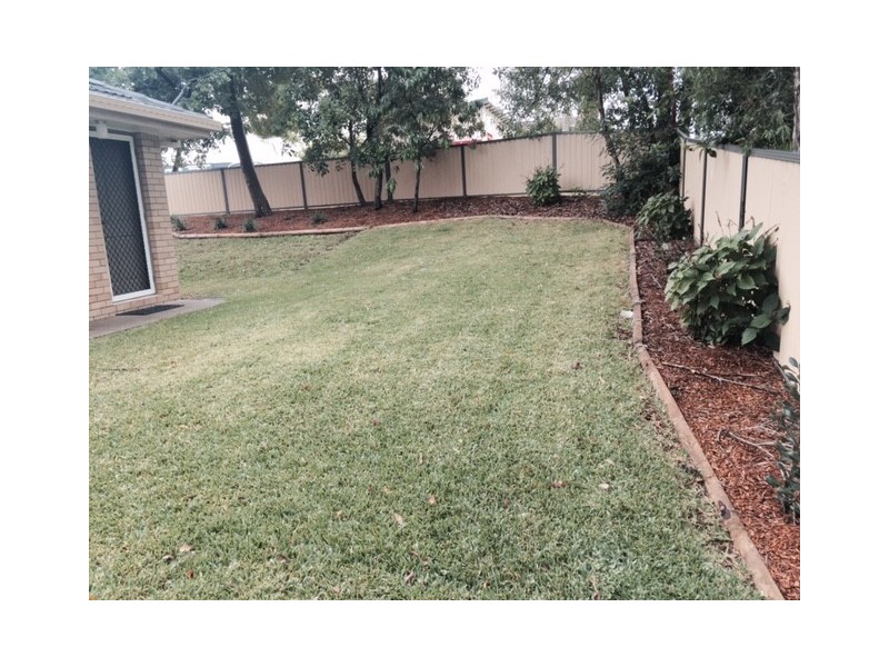 7 Anne Street, Southport QLD 4215